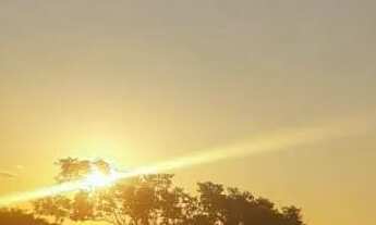 Imagem 3: Casa espetacular