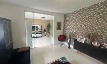 Imagem 7: Casa Térrea a Venda de 3 dormitórios ( 1 Suíte) Parque São Jorge - Itacorubi - Florianópol