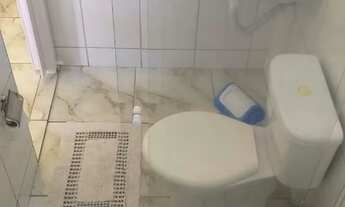 Imagem 5: Aluguel p/ temporada (itaoca itapemerim ES