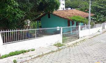 Imagem 4: Terreno Comercial em Ingleses