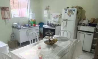 Imagem 7: Casa Casa com 3 dormitórios