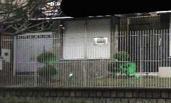 Imagem 3: Casa comercial LOCADA