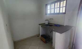 Imagem 7: Excelente Oportunidade! Casa com Kitnet Próximo à Câmara Municipal