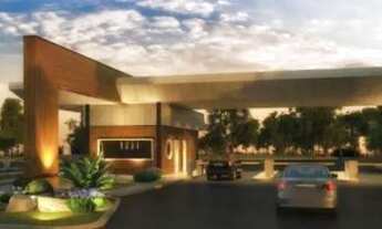 Imagem 7: Terreno de 250mt2 com valor de oportunidade