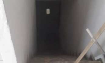 Imagem 5: ALUGO CASA Casa com 1 dormitório