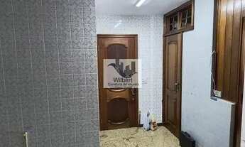 Imagem 5: Apartamento para locação no Centro - Petrópolis - RJ