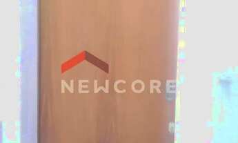 Imagem 14: Casa em Rua das Pérolas - Jardim Monte Cristo - Suzano/SP