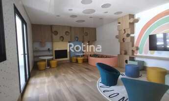 Imagem 7: Apartamento para alugar, 2 quartos, Jardim Sul - Uberlândia/MG - Rotina Imobiliária