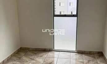 Imagem 5: DApartamento com 2 dormitórios e espaço amplo, ao lado do Mogi Shopping