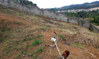 Imagem 6: Terreno 214m² colonial e Jd república zona sul de sjcampos