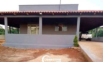 Imagem 3: Rural Fazenda / sítio com venda por R$450.000