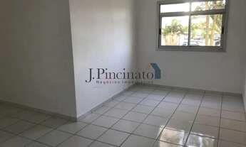 Imagem: APARTAMENTO COM 02 DORMITÓRIOS NO BAIRRO