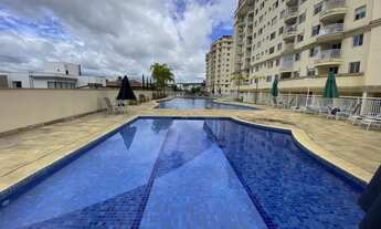 Imagem: ALUGO APARTAMENTO MOBILIADO PRÉDIO COM