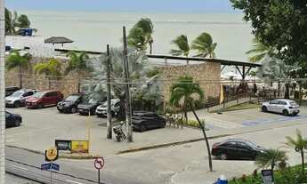 Imagem: Gameleira Jardins, Apartamento para venda