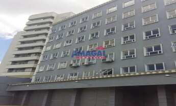 Imagem 4: Imóvel Comercial à venda em São José dos Campos