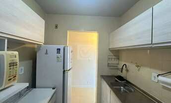 Imagem 7: APARTAMENTO PARA LOCAÇÃO NO CONDOMÍNIO ESTRELA DO MAR