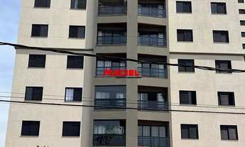 Imagem: Ótimo Apartamento em Localização Privilegiada