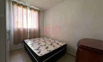 Imagem 5: Apartamento Pq Industrial - Próx Pq Japão