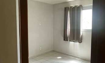 Imagem 7: Apartamento para Locação e Venda no Condomínio Piazza di Siena - 3 Quartos, Sendo 1 Suíte