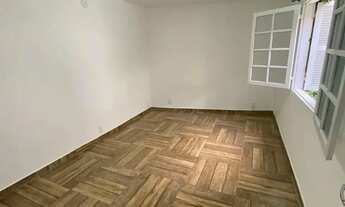 Imagem 11: Duplex - Independente - Sl Ampla - Coz - 3 Qtos - 4 Vgs carros - Perto deTudo - São Cristó