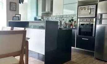 Imagem: Imóvel para venda com 86 metros quadrados