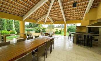 Imagem 7: Casa para aluguel, 5 quartos, 4 suítes, São Luiz - Belo Horizonte/MG