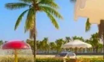 Imagem 6: LANÇAMENTOS LOTES PÉ NA AREIA - BARRA DOS COQUEIROS - APROVEITE!