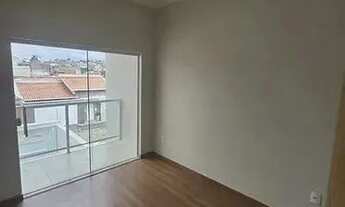 Imagem 16: Sobrado no Bairro Jardim Mariosa