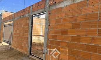 Imagem 2: Lote a venda no Barcelona Park