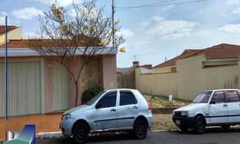 Imagem 5: Terreno com 300,00m² - Nova Aliança