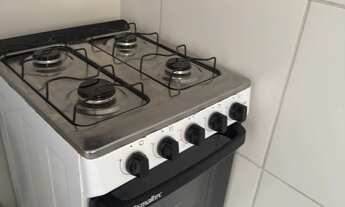 Imagem 7: Alugo Bela Cintra Life Club