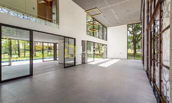 Imagem 7: Condomínio Fechado - Araçoiaba da Serra