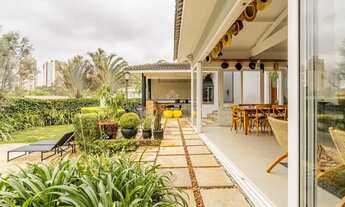 Imagem 6: Melville - Residencial Melville