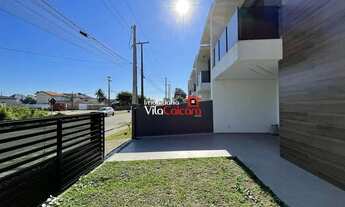 Imagem 4: Vendo sobrado em Praia de Leste Pontal do Parana