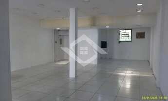 Imagem 2: Loja de 160 m² frente rua, próxima ao West Shopping - Campo Grande