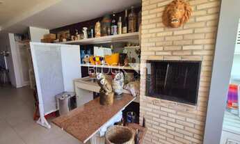 Imagem 5: Recreio dos Bandeirantes