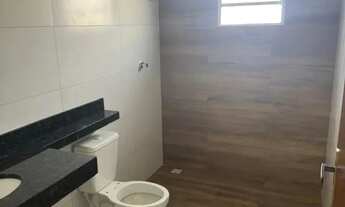 Imagem 7: Apartamento para Venda em Bragança Paulista, Vila Flora, 2 dormitórios, 1 suíte, 2 banheir