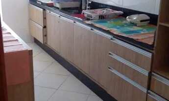 Imagem 7: Apto. 3 dorms na Tupi, Praia Grande! - Cód: ACT15