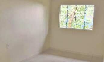 Imagem 6: Casa Residencial BLUMENAU SC