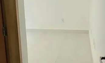 Imagem 10: Casa 2 quartos,1 suíte, St.Barcelos