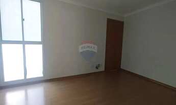 Imagem 2: Charmoso Apê no Bairro Santa Luzia Araçatuba - SP