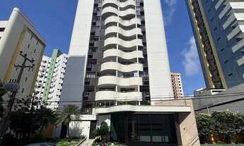 Imagem: Apartamento para locação no renascença