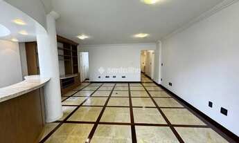 Imagem 3: Apartamento com 3 dormitórios à venda, 140,27m² - Agronômica - Florianópolis/SC