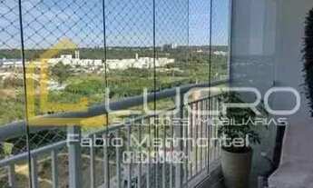 Imagem 7: Apartamento a venda, 3 dormitórios com suíte, Nova Nação América