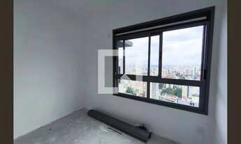 Imagem 15: Apartamento à Venda - Vila Mariana, 2 Quartos, 78 m2