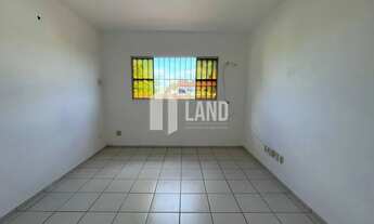 Imagem 6: Casa duplex com 4 dormitórios na Zona Leste