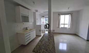 Imagem: Apartamento com 2 dormitórios para alugar