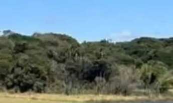 Imagem: Sítio locação em confins