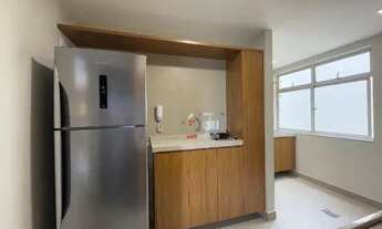 Imagem 6: Apartamento à venda no Centro de Guarapari ES