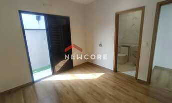 Imagem 4: Casa de condomínio em Travessa Palmas - Centro - Itupeva/SP